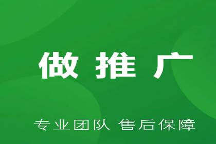 搜索引擎营销（SEM）优化全攻略：成功案例解析